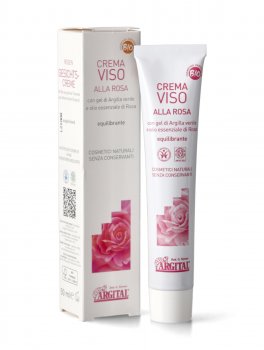 Crema alla Rosa - 3