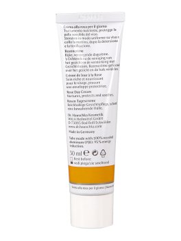 Crema alla Rosa per il Giorno - 3