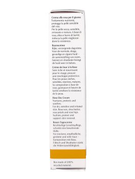 Crema alla Rosa per il Giorno - 4