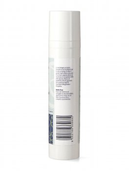 Crema Ammorbidente Gomiti e Talloni agli Agrumi - 2