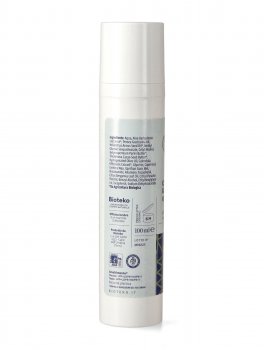 Crema Ammorbidente Gomiti e Talloni agli Agrumi - 3
