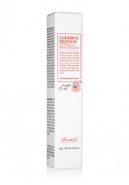 Crema Anti-Imperfezioni - Goodbye Redness Centella Spot Cream - 3