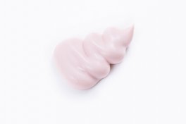 Crema Anti-Imperfezioni - Goodbye Redness Centella Spot Cream - 4