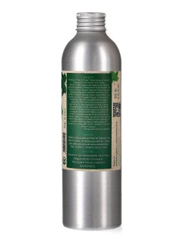 Crema Anticellulite Bruciagrassi - Libera le Gambe - 2