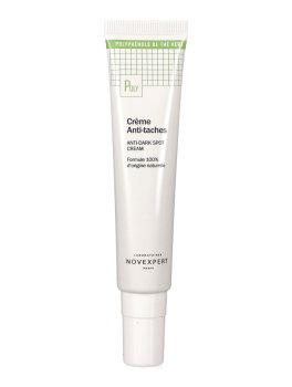 Crema Antimacchia - 2