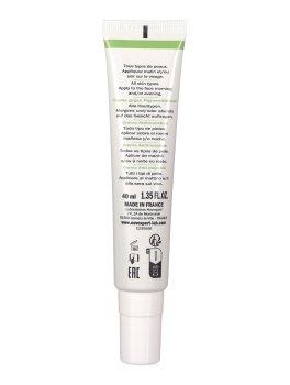 Crema Antimacchia - 3