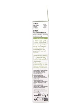 Crema Antimacchia - 4