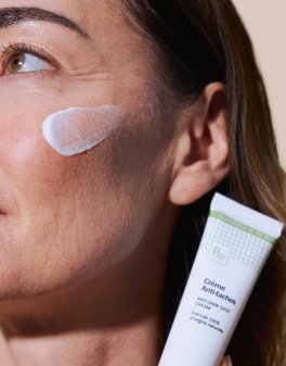 Crema Antimacchia - 6