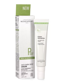 Crema Antimacchia - 1