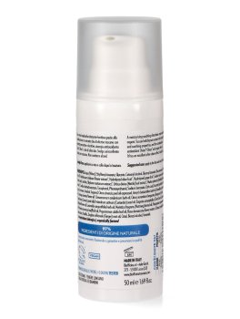 Crema Antiossidante Dopobarba - 2
