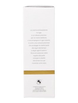 Crema Antiossidante No Age - 4