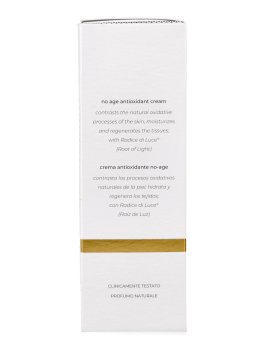 Crema Antiossidante No Age - 6