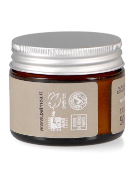 Crema Antirughe 24 Ore - 3