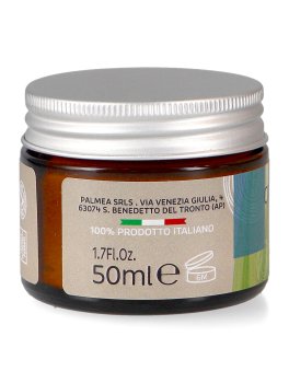Crema Antirughe 24 Ore - 4