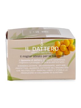 Crema Antirughe 24 Ore - 5