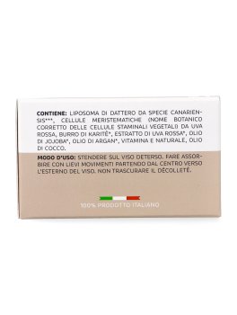 Crema Antirughe 24 Ore - 6