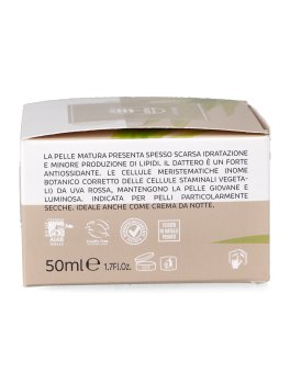 Crema Antirughe 24 Ore - 7