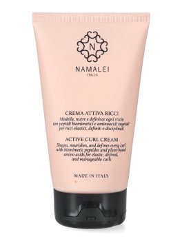 Crema Attiva Ricci - 2
