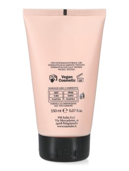 Crema Attiva Ricci - 3