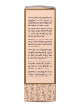 Crema Attiva Ricci - 4