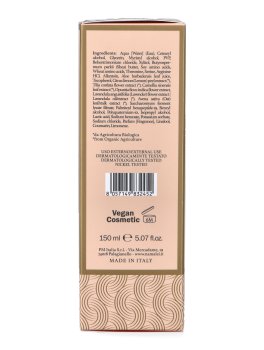 Crema Attiva Ricci - 5