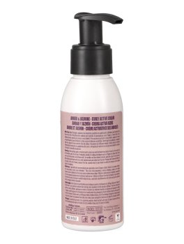 Crema Attiva Ricci - Ambra e Gelsomino - 2