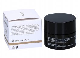Crema Base Idratante - Elementa - 2
