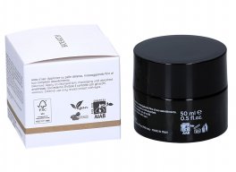 Crema Base Idratante - Elementa - 3