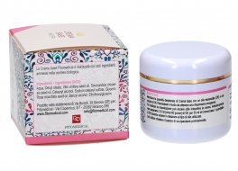 Crema Base Neutra - 2