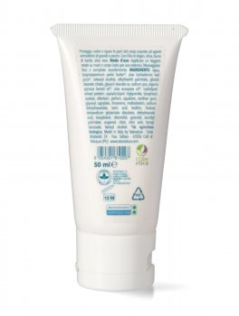 Crema Bio Mani e Corpo Intensa - 2
