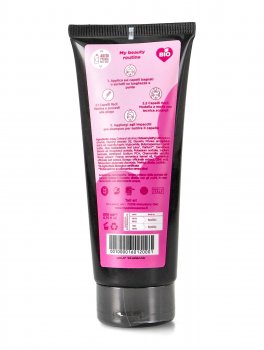 Crema Bio Modellante Leave-In - 2