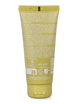 Crema Cambio Pannolino Bio Dinosauro Cracky - 2