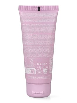 Crema Cambio Pannolino Bio Unicorno Sparkly - 2