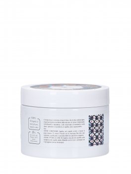 Crema Capelli Conditioner & Styling - 2