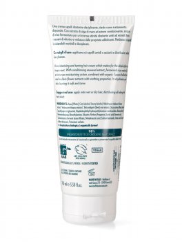 Crema Capelli Doposole - 2