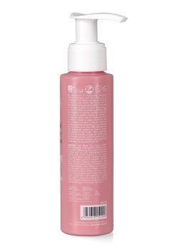 Crema Capelli Lisciante alle Proteine Vegetali Idrolizzate - 2