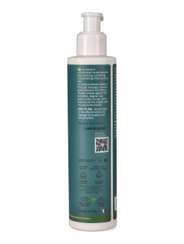Crema Cellulite - 2