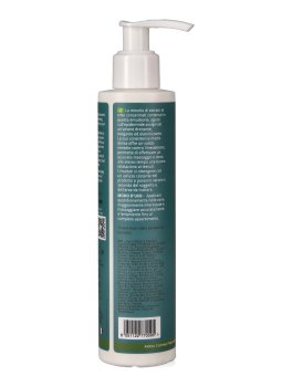 Crema Cellulite - 3