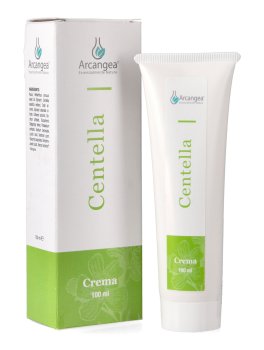 Crema Centella 30% - 3