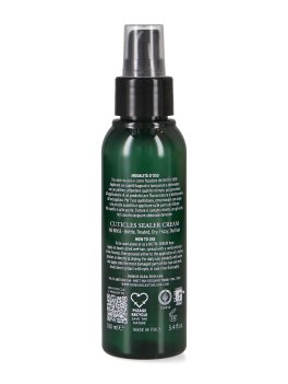 Crema Chiudi Scaglie - UNDICI - 3