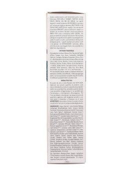 Crema Chiudi Scaglie - UNDICI - 4