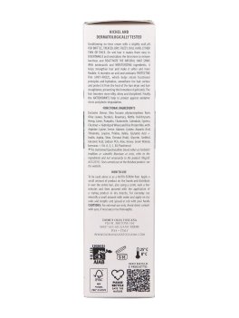 Crema Chiudi Scaglie - UNDICI - 5