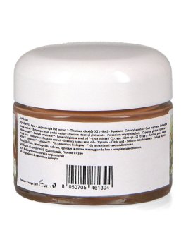 Crema Colorata Karitinta - 2