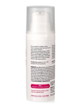 Crema Comfort alla Malva - 2