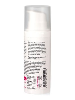 Crema Comfort alla Malva - 3