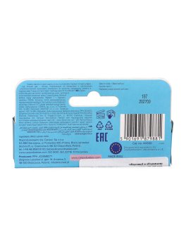 Crema con Lanolina per Capezzoli - 4