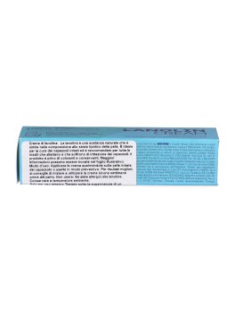 Crema con Lanolina per Capezzoli - 5