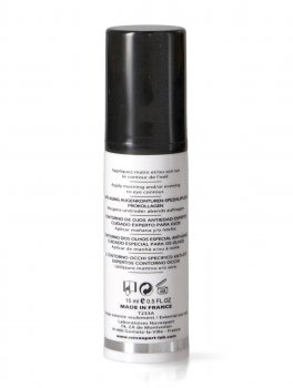 Crema Contorni Occhi Anti-Age - Pro Collagene - 2
