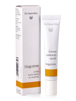Crema Contorno Occhi - 2