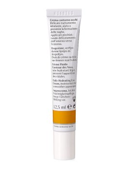 Crema Contorno Occhi - 3